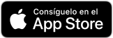 App Museo del Holocausto Android